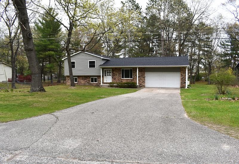 1st image of 5684 W Weir Rd
