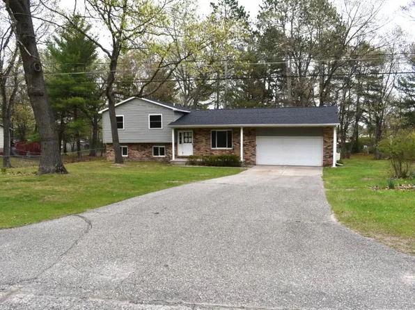 5684 W Weir Rd, Oscoda, MI 48750