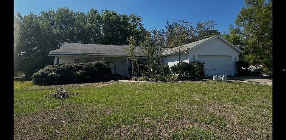 1st image of 15720 SE 91st Ct