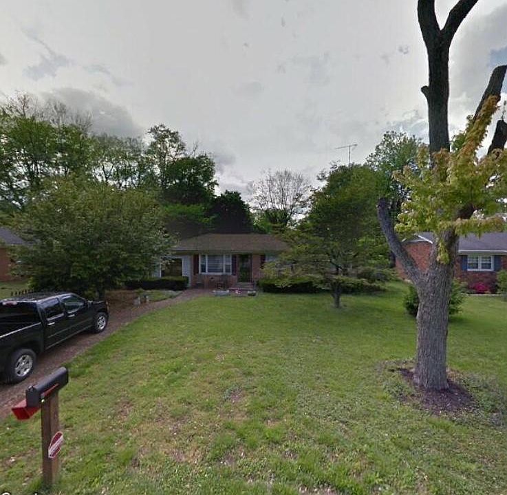 Updated Photo Coming