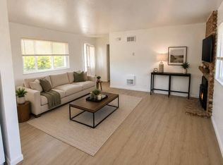 1300 Clarke St APT C, San Leandro, CA 94577