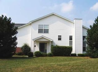 1949 Calla Dr, Joliet, IL 60435