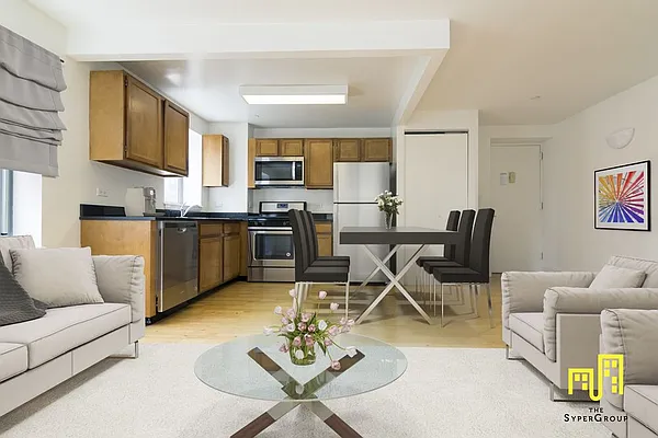 Rented by The Syper Group | media 17