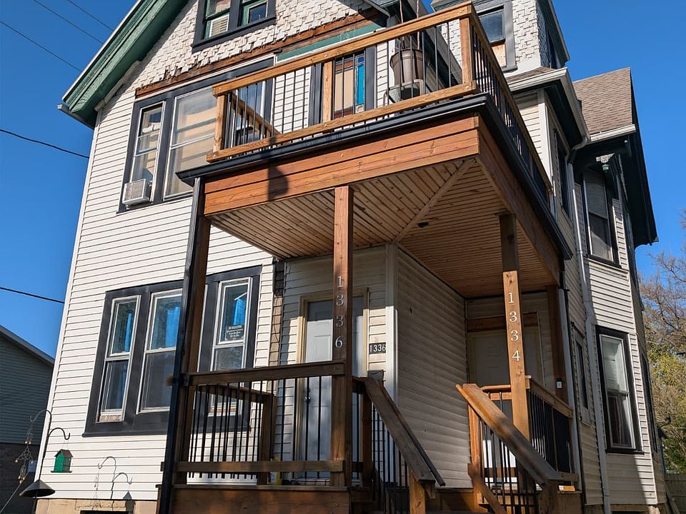 1st image of 1334 N 22nd St