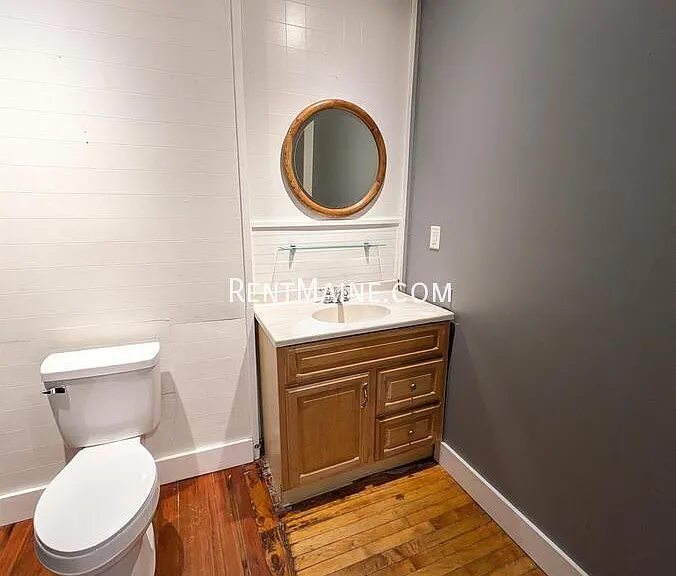 3 Cushing St #4 — Photo 11