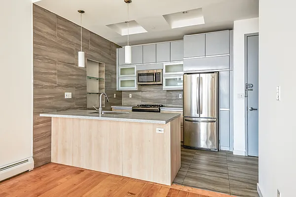 Sold by Compass | media 34