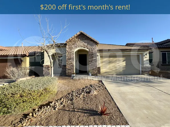 11020 E Pima Creek Dr, Vail, AZ 85641