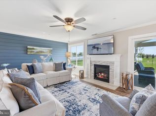 403 Eagle Manor Dr, Church Hill, MD 21623
