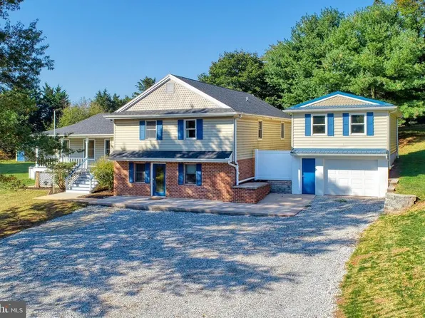 506 Valley Rd, York, PA 17404