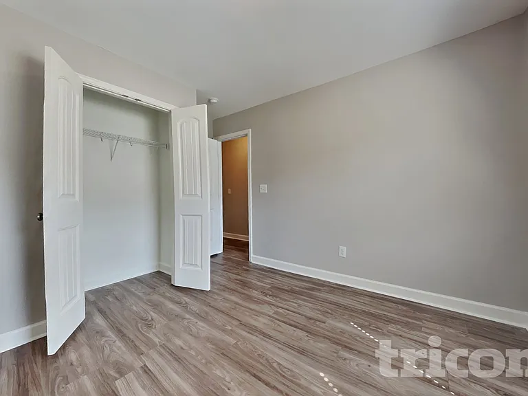 139 Parkers Pointe Dr — Photo 11
