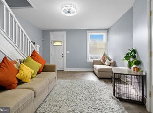 748 Denison St, Baltimore, MD 21229