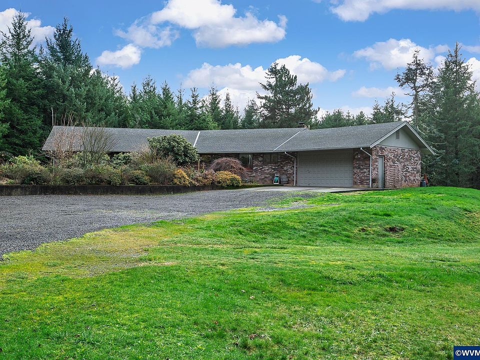 1st image of 27572 S Kinzy Rd