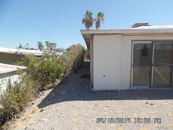 5th image of 1661 Talc Way