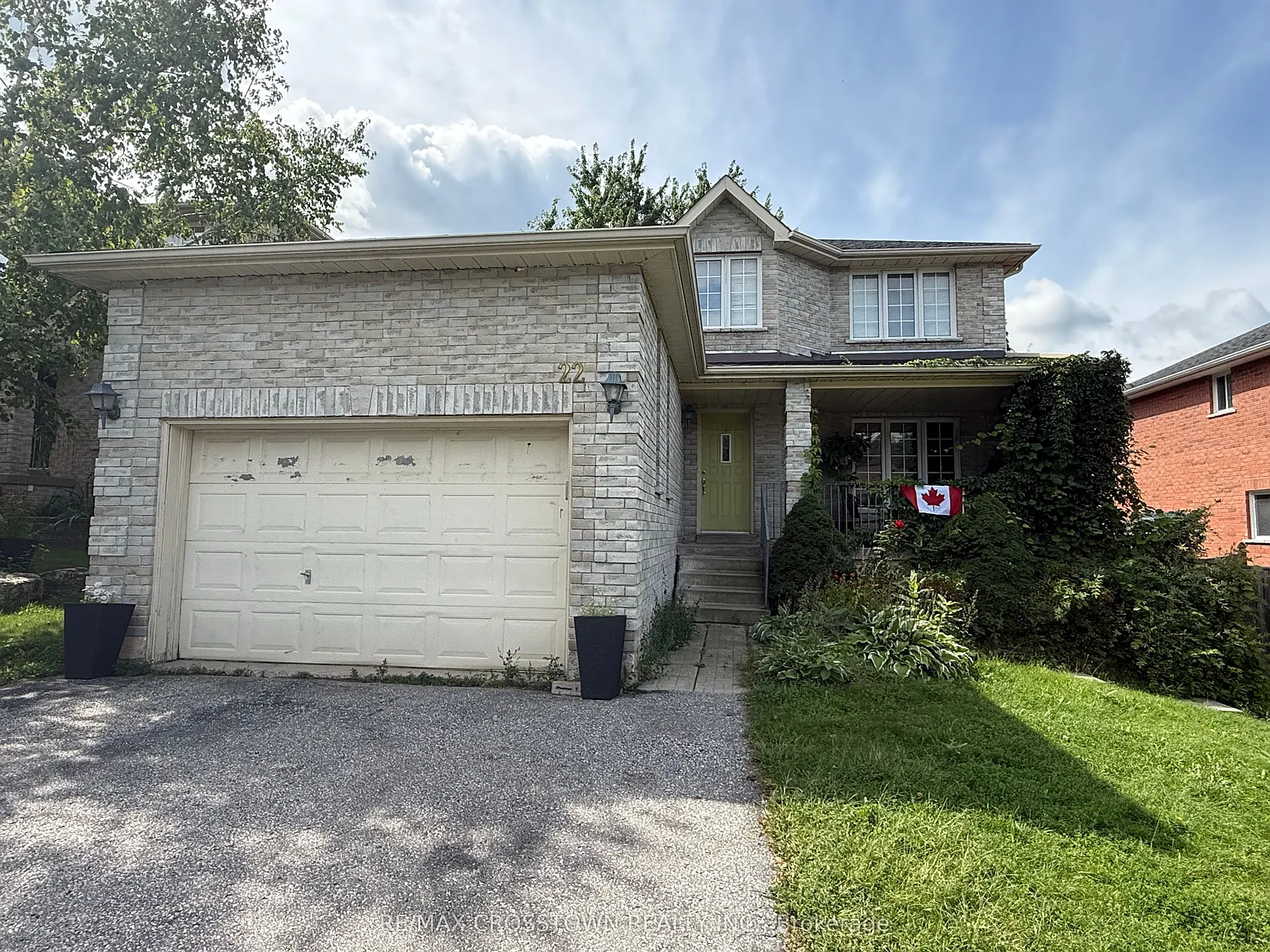 3 bed, $2,600 — Photo 1