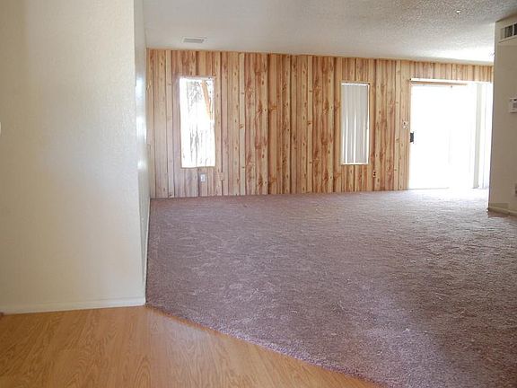 3rd image of 7125 W Georgia Ave