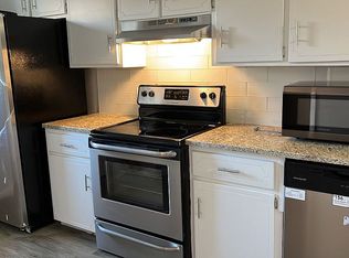 4290 Windergate Dr, Jacksonville, FL 32257