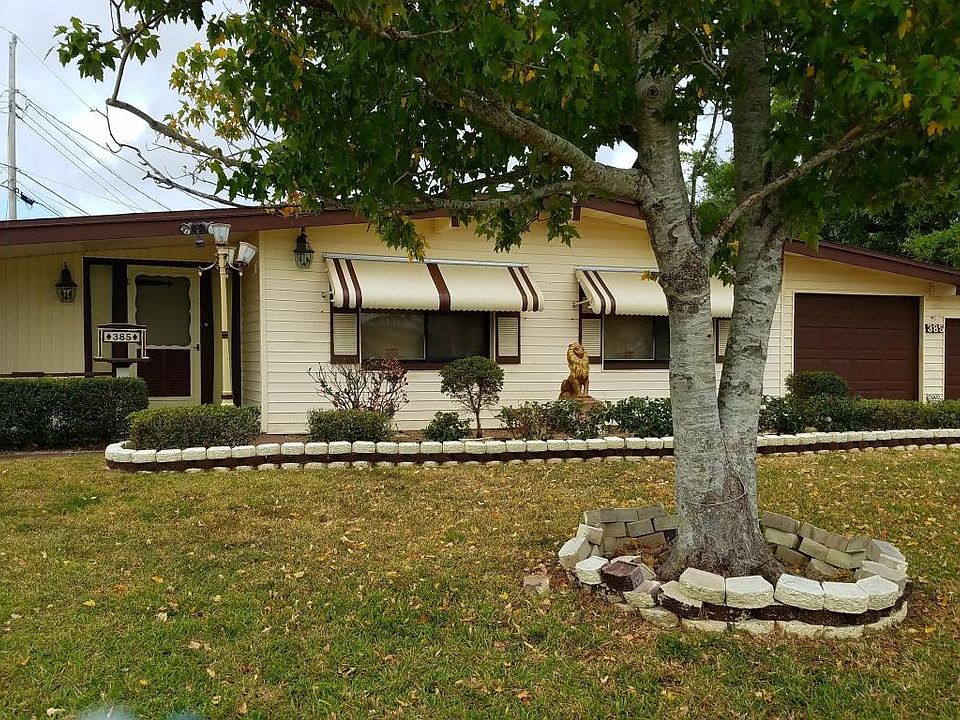 1st image of 385 Belair Ave