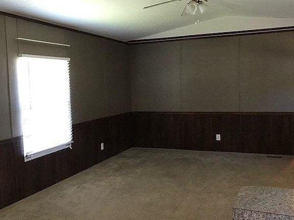 4th image of 23 Trailridge Dr #23
