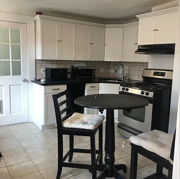 22 Maverick St #2 — Photo 5