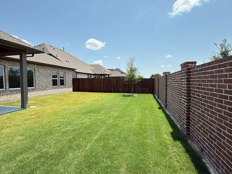 1232 Redcoat Dr — Photo 19