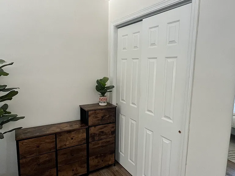 554 Boston Post Rd #5 — Photo 3