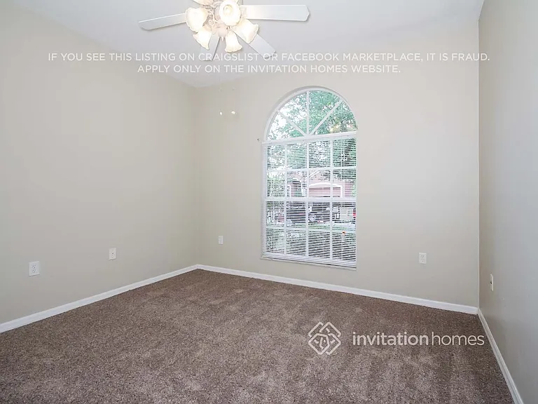 6731 Monarch Park Dr — Photo 13