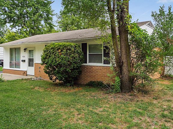 3rd image of 4230 Dundee Ave