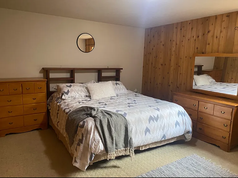 154 Pine Ct — Photo 21