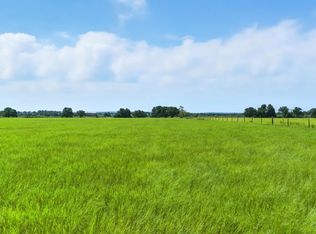 25750 S Fm 4, Lipan, TX 76462