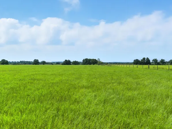 25750 S Fm 4, Lipan, TX 76462