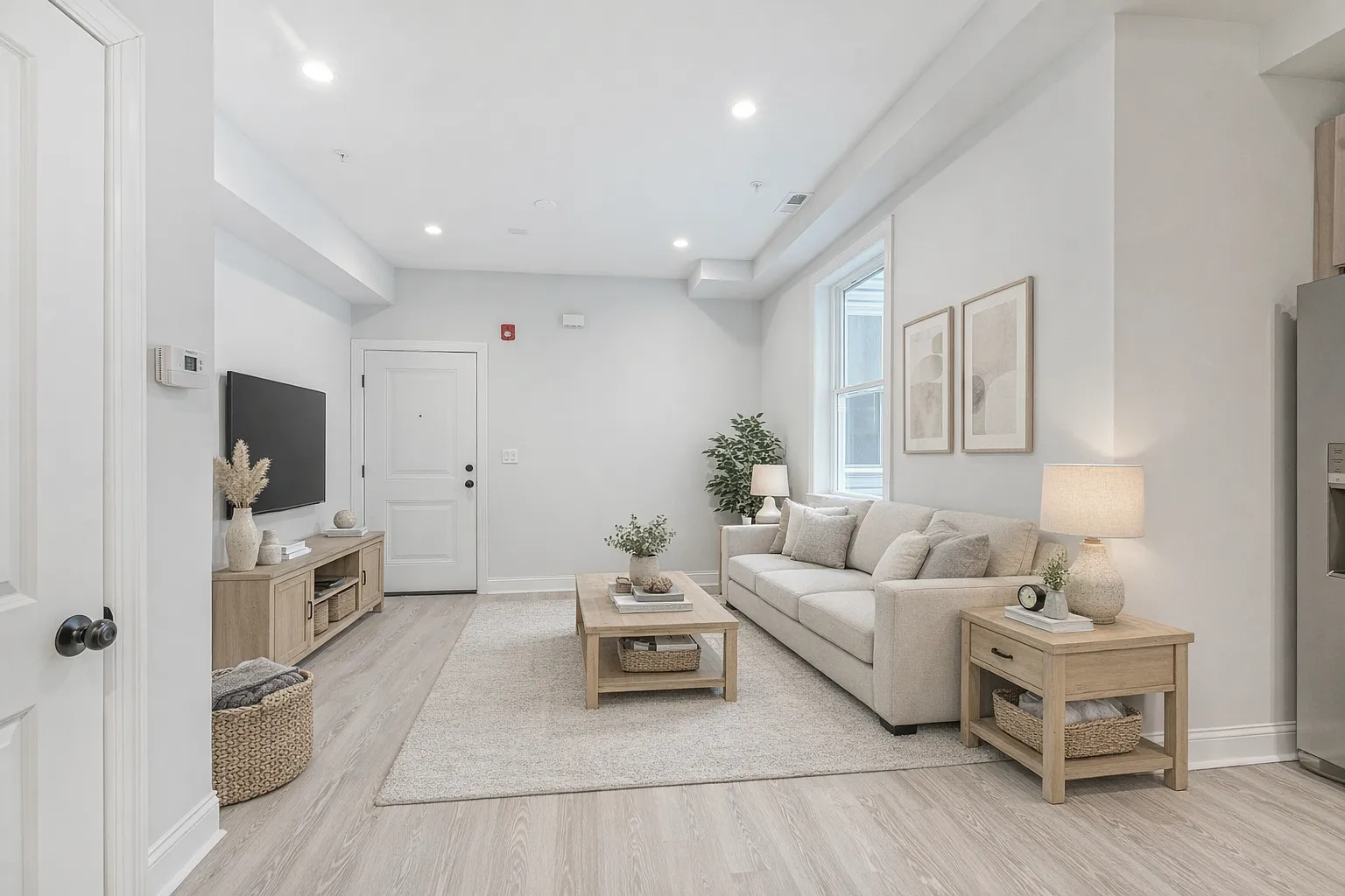 5 bed, 1750 sqft, $3,750 — Photo 3