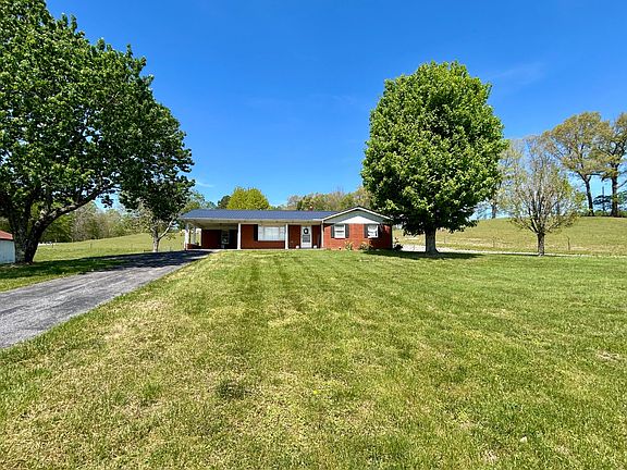 2nd image of 31 Bull Run Rd