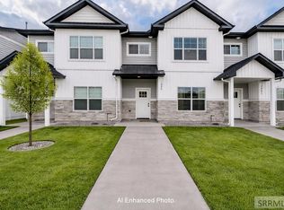 1485 Elmore Ave, Idaho Falls, ID 83402