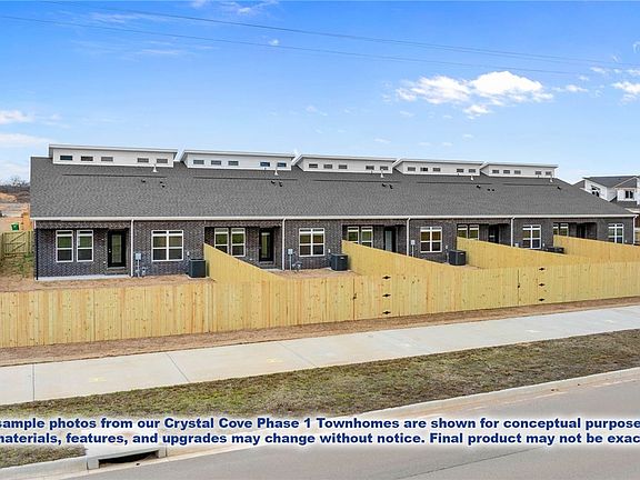 5th image of 450-490 Onyx Rd