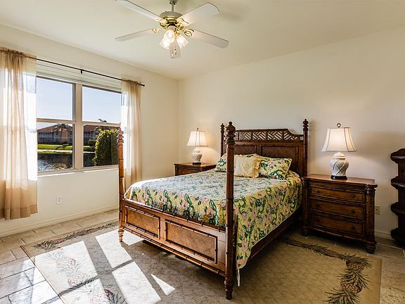 5th image of 680 Club Marco Cir #18-102