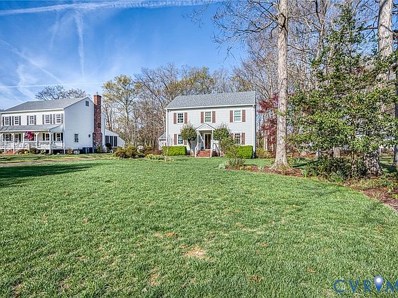5th image of 109 Treva Rd