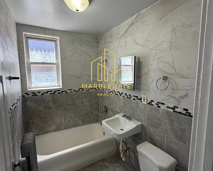 94 Fairmount Ter #4122 — Photo 6