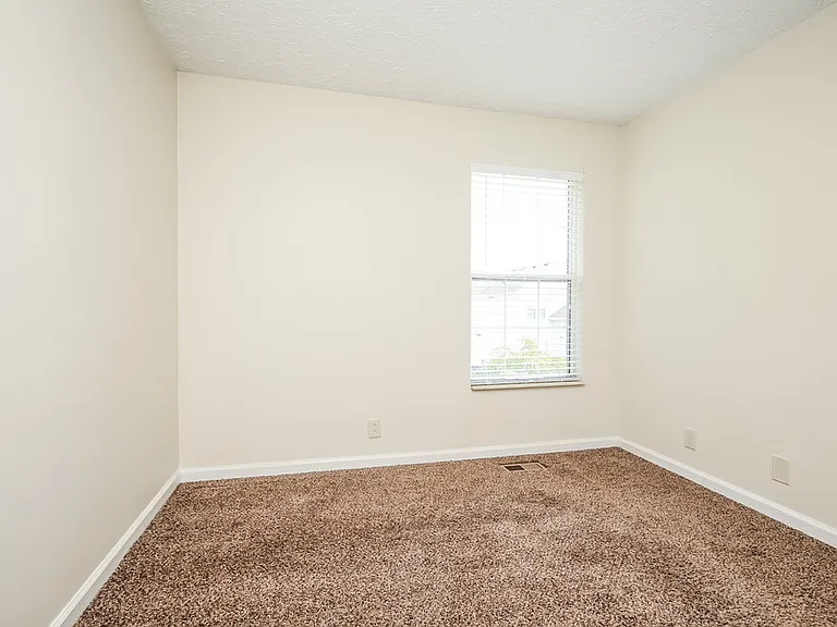 3508 Glenfalls Dr — Photo 15