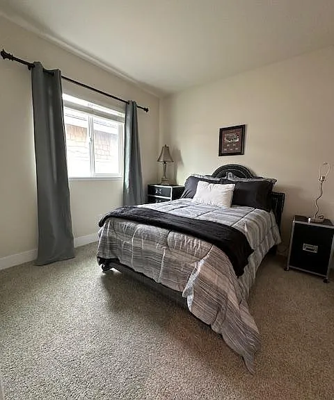1618 Kensington Pl — Photo 21