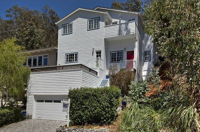 1st image of 650 Isabella Ave