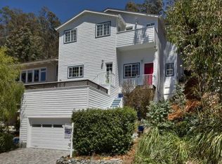 650 Isabella Ave, El Granada, CA 94018