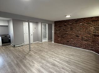 (Undisclosed Address), Deer Park, NY 11729