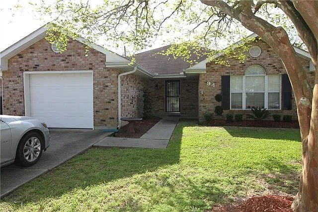 94 Ormond Meadows Dr — Photo 1