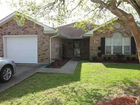 94 Ormond Meadows Dr, Destrehan, LA 70047