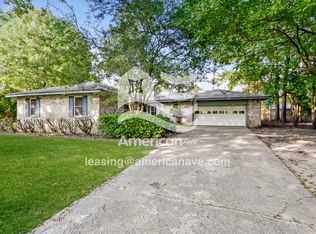 213 Ballemia Rd, Columbia, SC 29223