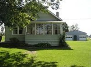 3620 State Route 79 #NYS, Burdett, NY 14818