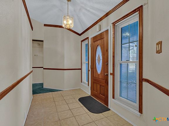 4th image of 5018 Wedgewood Dr