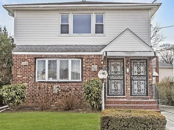 24 Harrison Ave, Hempstead, NY