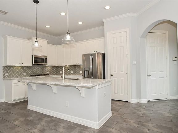 4th image of 1503 Miles Oaks Pl