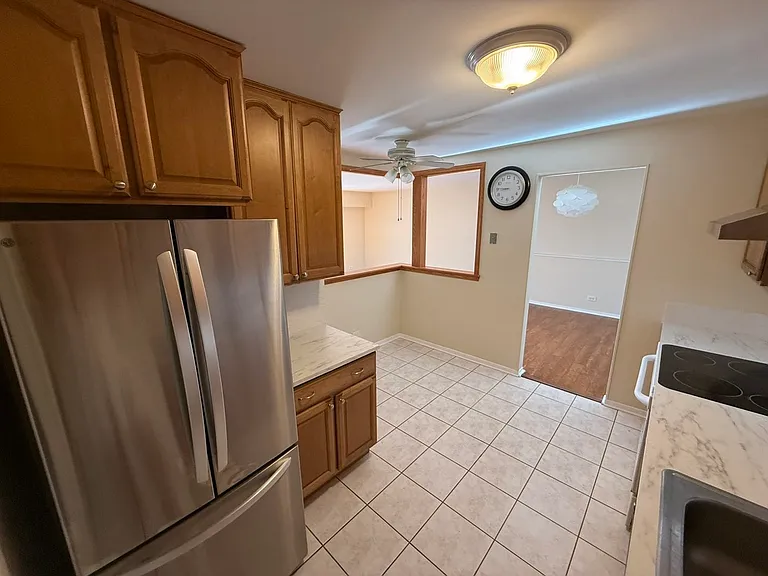 1515 E Central Rd #318C — Photo 3